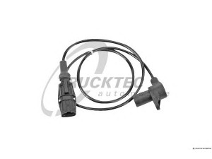 TRUCKTEC AUTOMOTIVE 05.42.068 RPM jutiklis, variklio valdymas
51.27120.0015