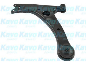 KAVO PARTS SCA-9219 vikšro valdymo svirtis 
 Ašies montavimas/vairavimo mechanizmas/ratai -> Valdymo svirtis/pasukamosios svirties sujungimas -> Vairo trauklės (valdymo svirtis, išilginis balansyras, diago
4806902020, 4806902030, 4806902070
