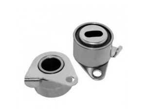 MAGNETI MARELLI 331316170469 įtempimo spyruoklė, įtempiklio skriemulys (paskirst. diržas)
7700736419