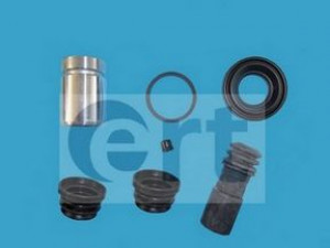 ERT 401350 remonto komplektas, stabdžių apkaba 
 Stabdžių sistema -> Stabdžių matuoklis -> Stabdžių matuoklio montavimas
638 423 03 98, 638 423 04 98, 638 423 05 98