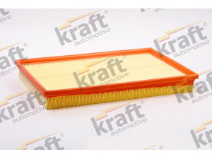 KRAFT AUTOMOTIVE 1711760 oro filtras 
 Techninės priežiūros dalys -> Techninės priežiūros intervalai
835615, 90499582, 90512447, 90499582