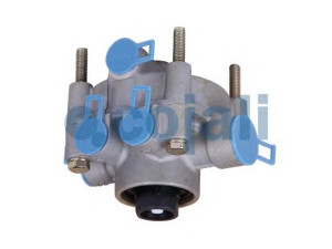 COJALI 2226609 greitinimo vožtuvas
1504903, ZG046560002, 1342598, 1350118