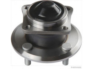 MAGNETI MARELLI 600000139800 rato guolio komplektas
42410-42030, 42410-42050
