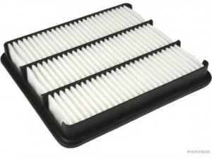 MAGNETI MARELLI 600000030130 oro filtras
96328718