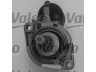 VALEO 455672 starteris 
 Elektros įranga -> Starterio sistema -> Starteris
02A911023F, 02A911023FX, 02A911023T