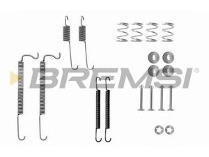 BREMSI SK0628 priedų komplektas, stabdžių trinkelės 
 Stabdžių sistema -> Būgninis stabdys -> Dalys/priedai
16006280, 92606280, 92606280