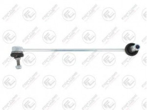 FORTUNE LINE FZ7803 šarnyro stabilizatorius
31 35 6 768 771
