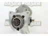 DA SILVA D040846 starteris
6T7007, 913303