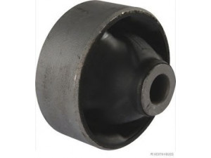 MAGNETI MARELLI 600000128890 valdymo svirties/išilginių svirčių įvorė