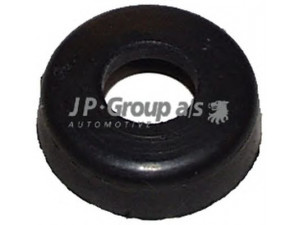 JP GROUP 1111353902 sandarinimo žiedas, cilindro galvos dangtelio varžtas 
 Variklis -> Cilindrų galvutė/dalys -> Svirties dangtelis/tarpiklis
028103533