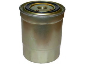 HOFFER 4545 kuro filtras 
 Techninės priežiūros dalys -> Papildomas remontas
PN1713ZA5A, PN413ZA5, PN413ZA59A