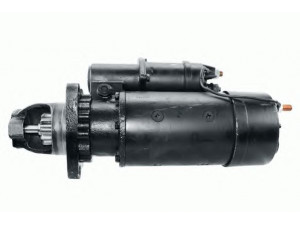 FRIESEN 8815680 starteris
3T2646, 3T2650, 4780974, 2T0797