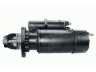 FRIESEN 8815680 starteris
3T2646, 3T2650, 4780974, 2T0797