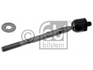 FEBI BILSTEIN 43228 vidinė skersinė vairo trauklė
45503-49135, 45503-49135