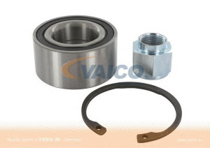 VAICO V42-0060 rato guolio komplektas 
 Ašies montavimas/vairavimo mechanizmas/ratai -> Rato stebulė/montavimas -> Rato guolis
3350.18, 3350.18