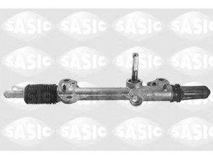 SASIC 0004W64B vairo pavara 
 Vairavimas -> Vairo pavara/siurblys
4000W6, 4000W6
