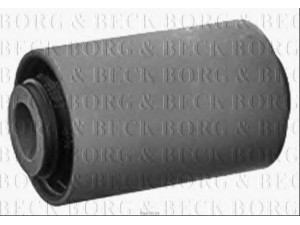 BORG & BECK BSK7639 įvorė, lakštinė lingė 
 Pakaba -> Lakštinė spyruoklinė pakaba
55045EB71A