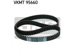 SKF VKMT 95660 paskirstymo diržas 
 Techninės priežiūros dalys -> Papildomas remontas
24312-27000, 24312-27250, 24312-27000