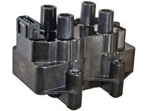 HELLA 5DA 193 175-421 ritė, uždegimas 
 Kibirkšties / kaitinamasis uždegimas -> Uždegimo ritė
5970.48, 5970.60, 5970.70, 96 074 054