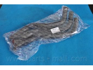 PARTS-MALL PXNLA-099 radiatoriaus žarna 
 Aušinimo sistema -> Žarnelės/vamzdeliai/sujungimai -> Radiatoriaus žarnos
2541229100