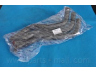 PARTS-MALL PXNLA-099 radiatoriaus žarna 
 Aušinimo sistema -> Žarnelės/vamzdeliai/sujungimai -> Radiatoriaus žarnos
2541229100