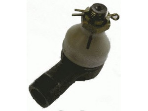 LEMFÖRDER 23738 01 skersinės vairo trauklės galas; kampinis sujungimas
3221 932 R92