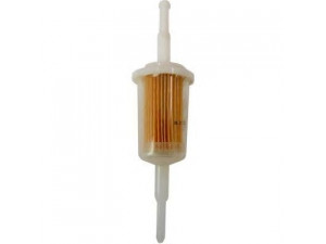 MEAT & DORIA 4017 kuro filtras
067133511, 113131261A, 121261275A