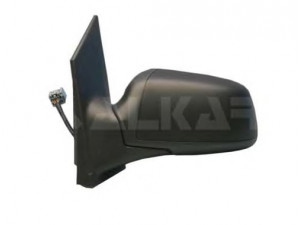 ALKAR 6134400 išorinis veidrodėlis 
 Kėbulas -> Keleivių kabina -> Veidrodėlis
1 434 365