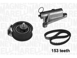 MAGNETI MARELLI 341305790000 paskirstymo diržo komplektas 
 Techninės priežiūros dalys -> Papildomas remontas
58198479, 58198479, 58198479, 58198479