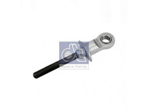 DT 4.60888 strypas, pagrindinis cilindras
000 996 6440, 0009966440