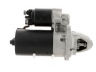 CEVAM 8228 starteris
563R0540, 56330RUGGERINI