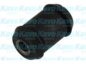 KAVO PARTS SCR-5509 valdymo svirties/išilginių svirčių įvorė 
 Ašies montavimas/vairavimo mechanizmas/ratai -> Valdymo svirtis/pasukamosios svirties sujungimas -> Montavimas/sutvirtinimas
30818467, 30887024, MR130982