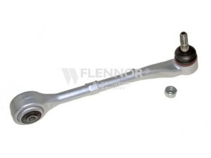 FLENNOR FL474-F vikšro valdymo svirtis 
 Ašies montavimas/vairavimo mechanizmas/ratai -> Valdymo svirtis/pasukamosios svirties sujungimas -> Vairo trauklės (valdymo svirtis, išilginis balansyras, diago
31121142088