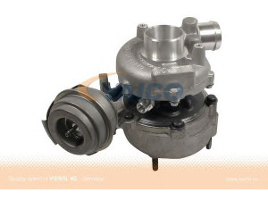 VAICO V10-8310 kompresorius, įkrovimo sistema 
 Išmetimo sistema -> Turbokompresorius
028 145 702 L, 028 145 702 LV, 028 145 702 LX