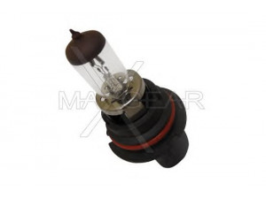MAXGEAR 78-0065 lemputė