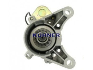 AD KÜHNER 254476 starteris
31200889831, 31200ZA0701, 31200ZA1003