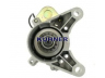 AD KÜHNER 254476 starteris
31200889831, 31200ZA0701, 31200ZA1003