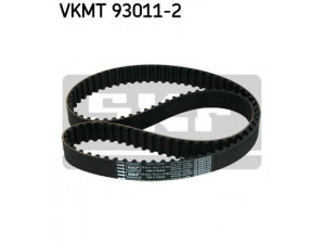 SKF VKMT 93011-2 paskirstymo diržas 
 Techninės priežiūros dalys -> Papildomas remontas
14400-P0A-004, 14400-PAA-A01, 14400-PDA-E01
