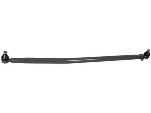 MOOG RV-DL-9421 strypo montavimas
0001143876, 1143876