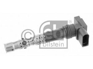 FEBI BILSTEIN 24500 ritė, uždegimas 
 Kibirkšties / kaitinamasis uždegimas -> Uždegimo ritė
03D 905 115, 03D 905 115 A, 03D 905 115 B
