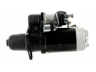 CEVAM 8114 starteris