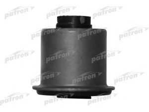 PATRON PSE1900 valdymo svirties/išilginių svirčių įvorė
544803E001