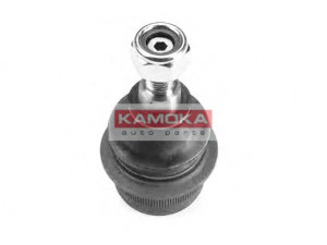 KAMOKA 9949981 atramos/vairo trauklė 
 Ašies montavimas/vairavimo mechanizmas/ratai -> Sujungimai -> Atramos/vairo trauklė
2113300235, 2113300435, 2203330127