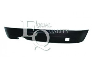 EQUAL QUALITY P2366 spoileriai 
 Kėbulas -> Kėbulo dalys/ sparnas/buferis -> Spoileriai
1K6807521HGRU