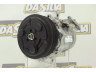 DA SILVA FC1048 kompresorius, oro kondicionierius 
 Oro kondicionavimas -> Kompresorius/dalys
51760316, 517603160, 71786549, 13147264