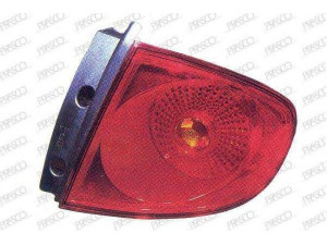 PRASCO ST3204153 kombinuotas galinis žibintas 
 Elektros įranga -> Šviesos -> Kombinuotas galinis žibintas/dalys -> Kombinuotas galinis žibintas
5P09451129B9