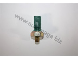 AUTOMEGA 309190081036A alyvos slėgio jungiklis 
 Variklis -> Variklio elektra
036919081A, 036919081A, 036919081A