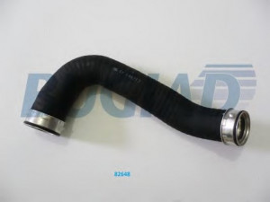 BUGIAD 82648 kompresoriaus padavimo žarna 
 Išmetimo sistema -> Turbokompresorius
7L6 145790 B