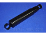 PARTS-MALL PJA-103 amortizatorius 
 Pakaba -> Amortizatorius
553004B000