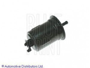 BLUE PRINT ADM52305 kuro filtras 
 Techninės priežiūros dalys -> Papildomas remontas
FEH1-13-480